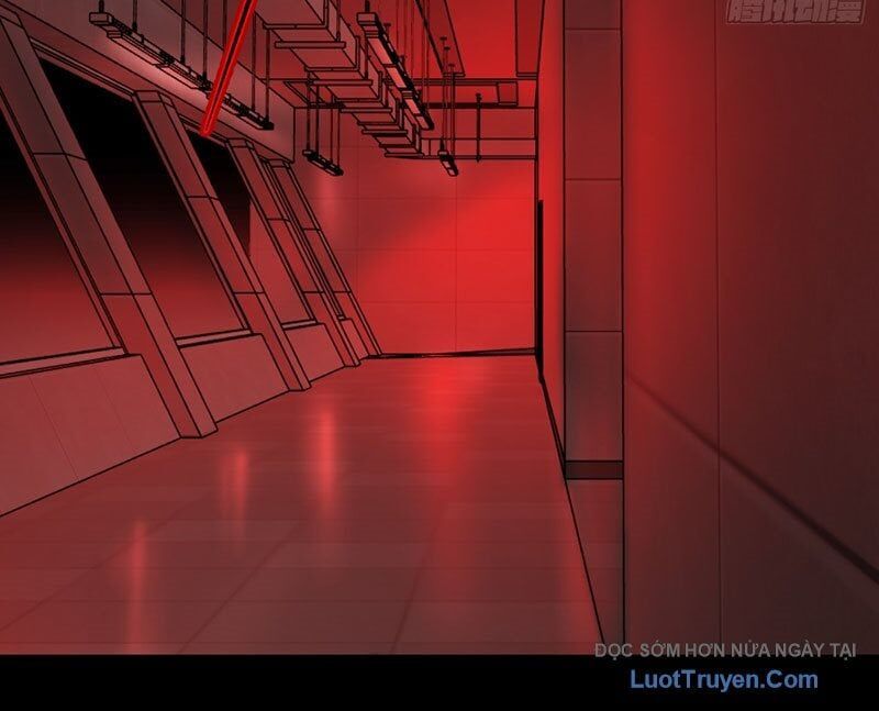 Ác Chi Hoàn - Chap 69 - Trang 150