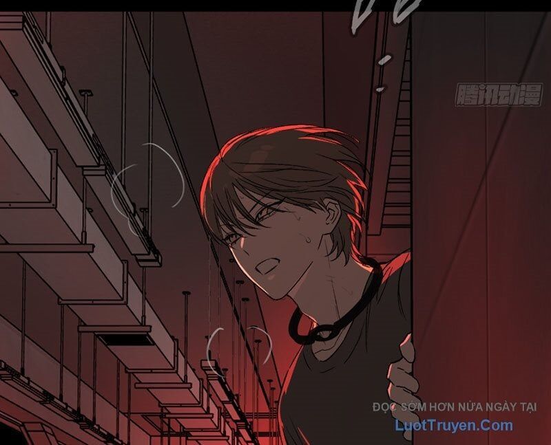 Ác Chi Hoàn - Chap 69 - Trang 152