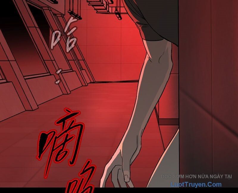 Ác Chi Hoàn - Chap 69 - Trang 153