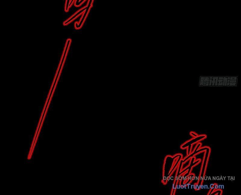 Ác Chi Hoàn - Chap 69 - Trang 154