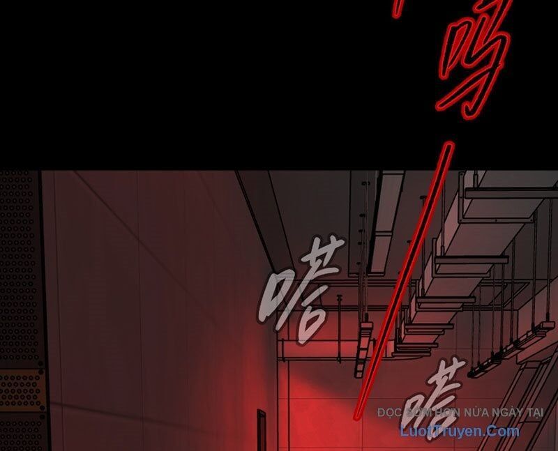 Ác Chi Hoàn - Chap 69 - Trang 155