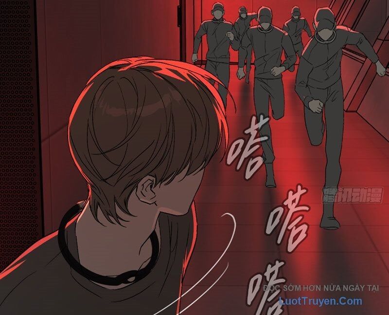 Ác Chi Hoàn - Chap 69 - Trang 156