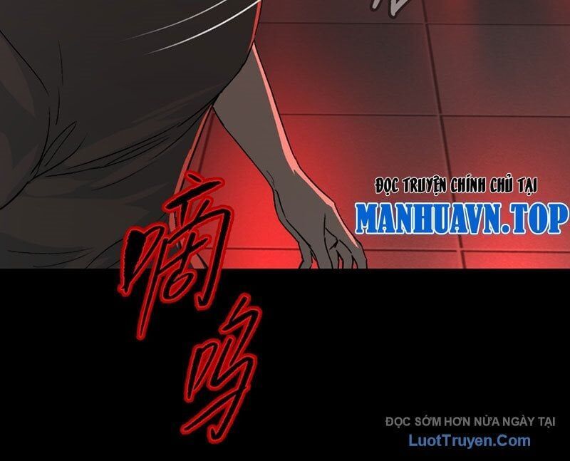 Ác Chi Hoàn - Chap 69 - Trang 157