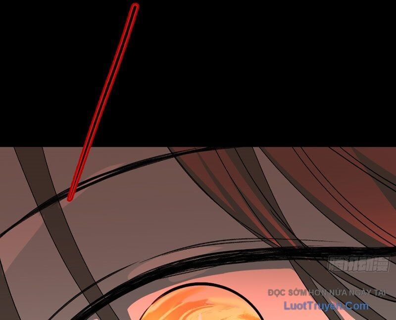Ác Chi Hoàn - Chap 69 - Trang 158