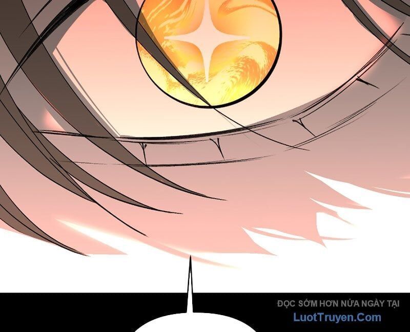 Ác Chi Hoàn - Chap 69 - Trang 159