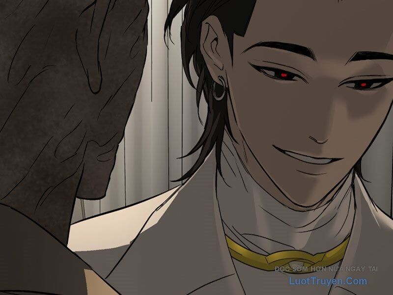 Ác Chi Hoàn - Chap 69 - Trang 16