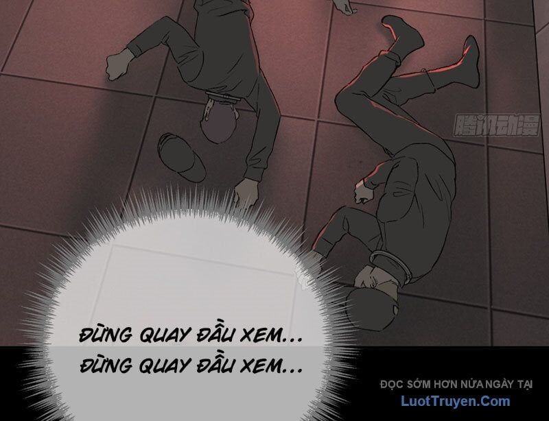 Ác Chi Hoàn - Chap 69 - Trang 163