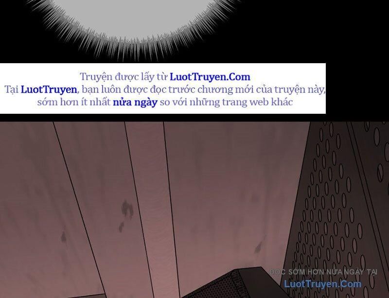 Ác Chi Hoàn - Chap 69 - Trang 164