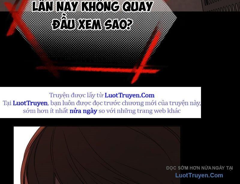 Ác Chi Hoàn - Chap 69 - Trang 166