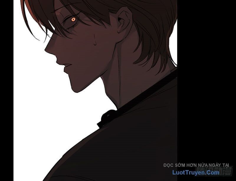 Ác Chi Hoàn - Chap 69 - Trang 167