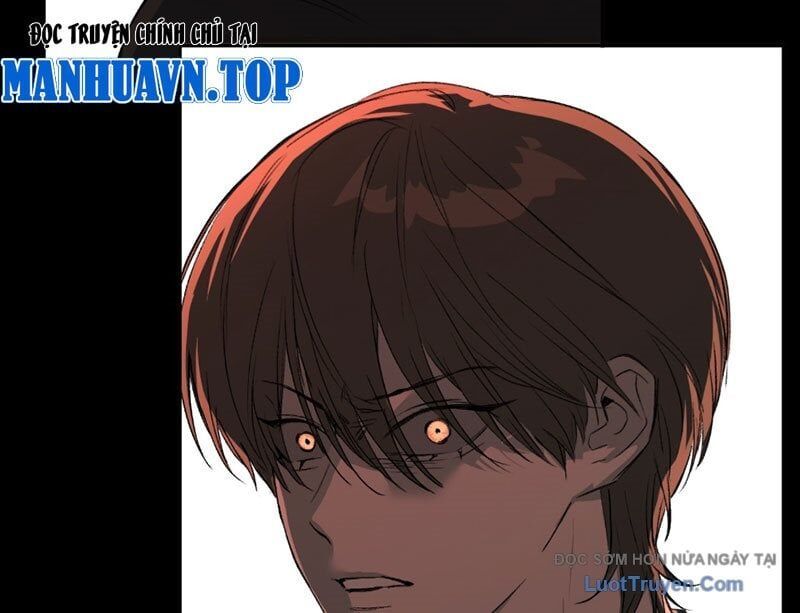 Ác Chi Hoàn - Chap 69 - Trang 168
