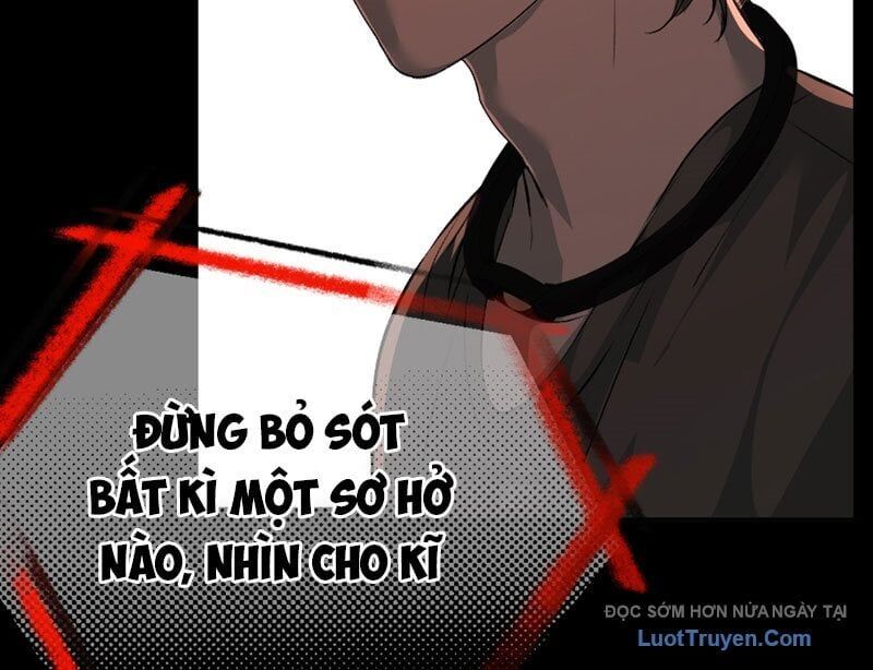 Ác Chi Hoàn - Chap 69 - Trang 169