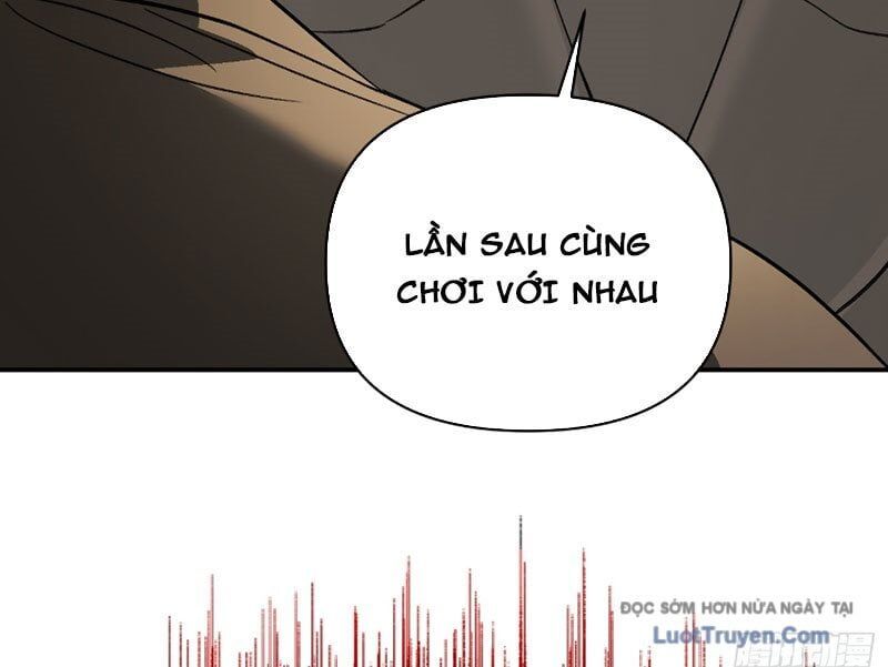 Ác Chi Hoàn - Chap 69 - Trang 17