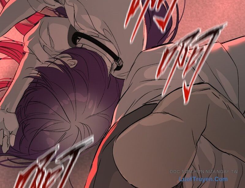 Ác Chi Hoàn - Chap 69 - Trang 175