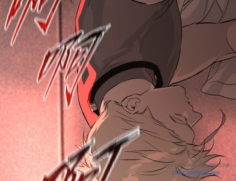 Ác Chi Hoàn - Chap 69 - Trang 176