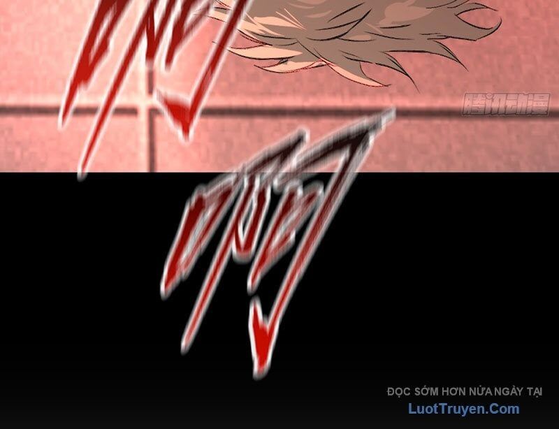 Ác Chi Hoàn - Chap 69 - Trang 177