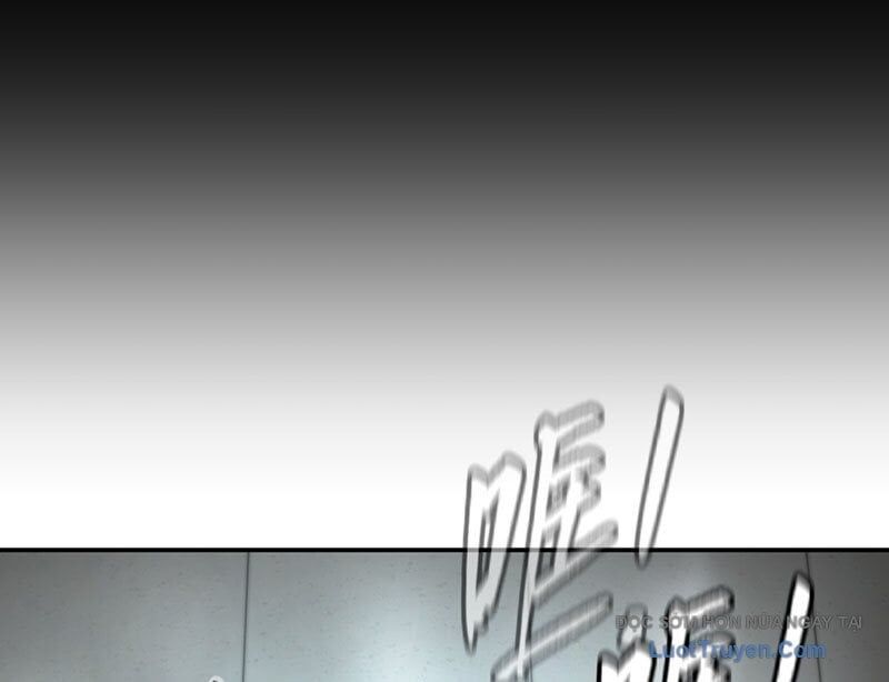 Ác Chi Hoàn - Chap 69 - Trang 178