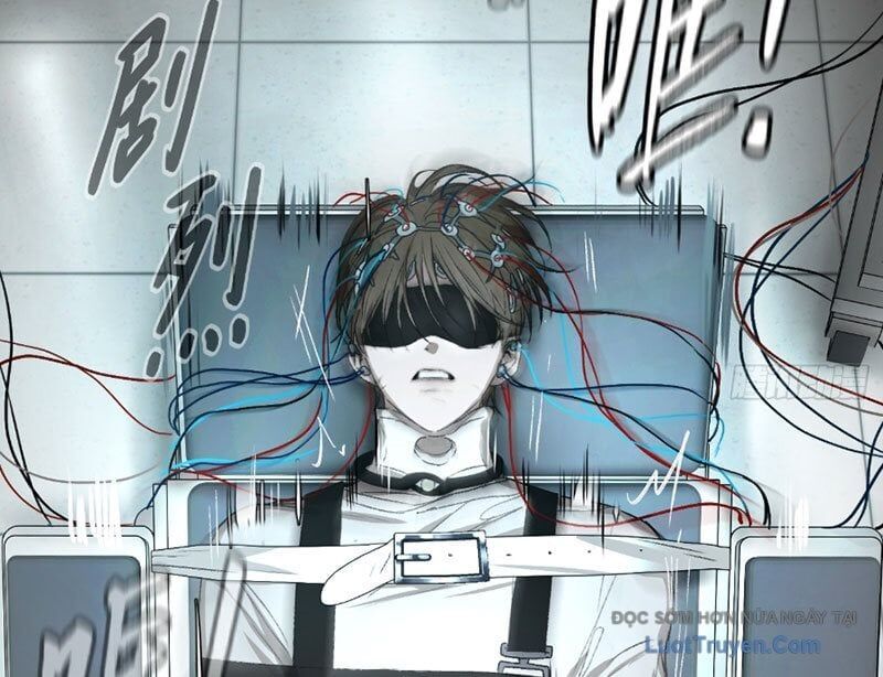 Ác Chi Hoàn - Chap 69 - Trang 179