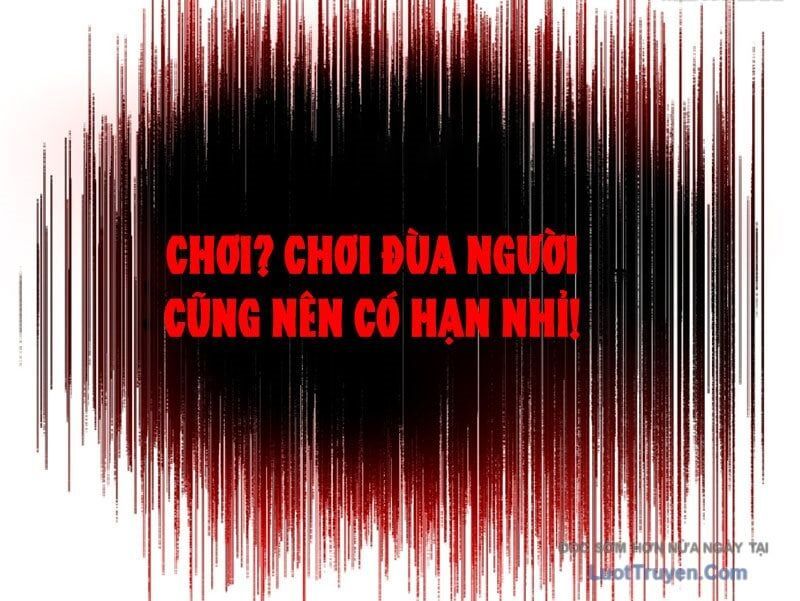 Ác Chi Hoàn - Chap 69 - Trang 18