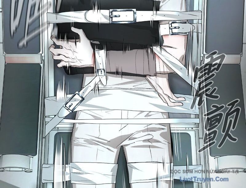 Ác Chi Hoàn - Chap 69 - Trang 180