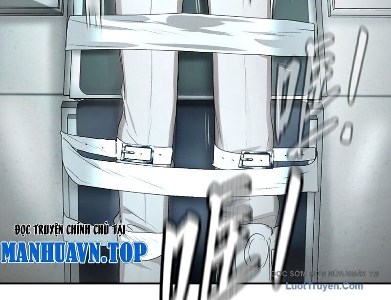 Ác Chi Hoàn - Chap 69 - Trang 181