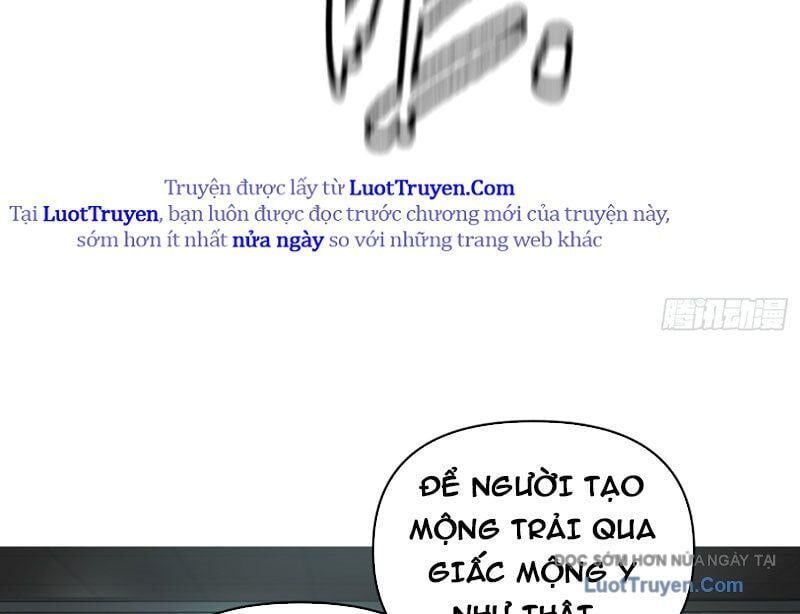 Ác Chi Hoàn - Chap 69 - Trang 182