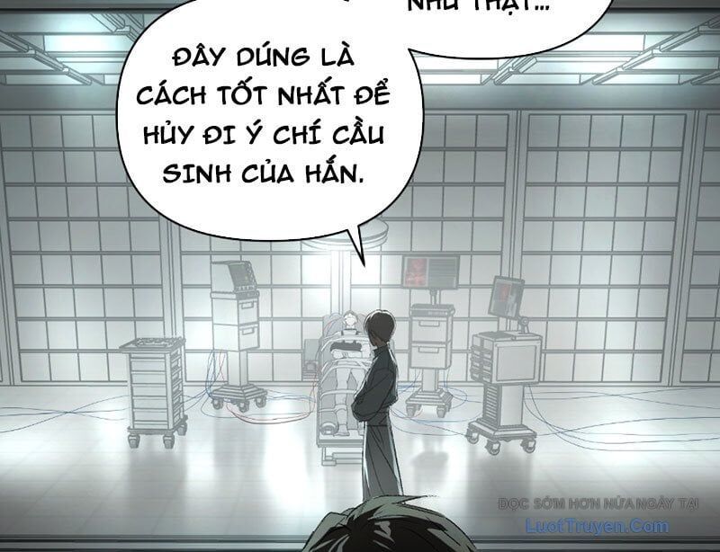 Ác Chi Hoàn - Chap 69 - Trang 183
