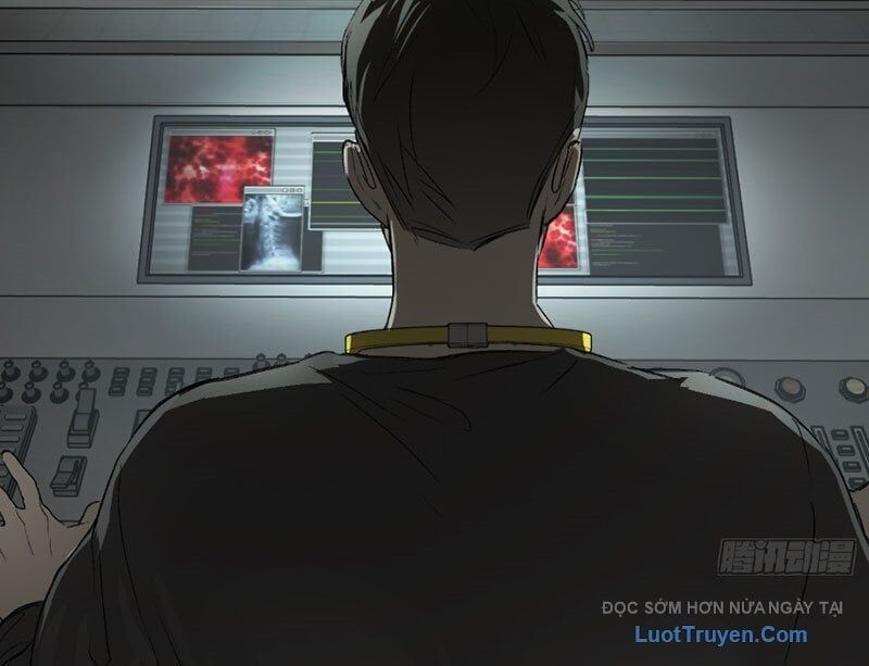 Ác Chi Hoàn - Chap 69 - Trang 184