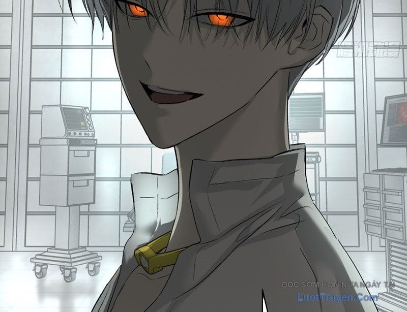 Ác Chi Hoàn - Chap 69 - Trang 187