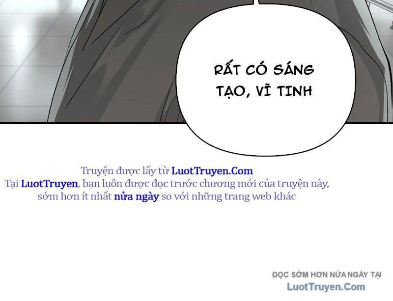 Ác Chi Hoàn - Chap 69 - Trang 188