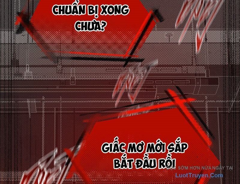 Ác Chi Hoàn - Chap 69 - Trang 190