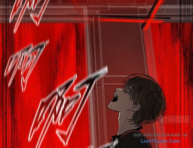 Ác Chi Hoàn - Chap 69 - Trang 191