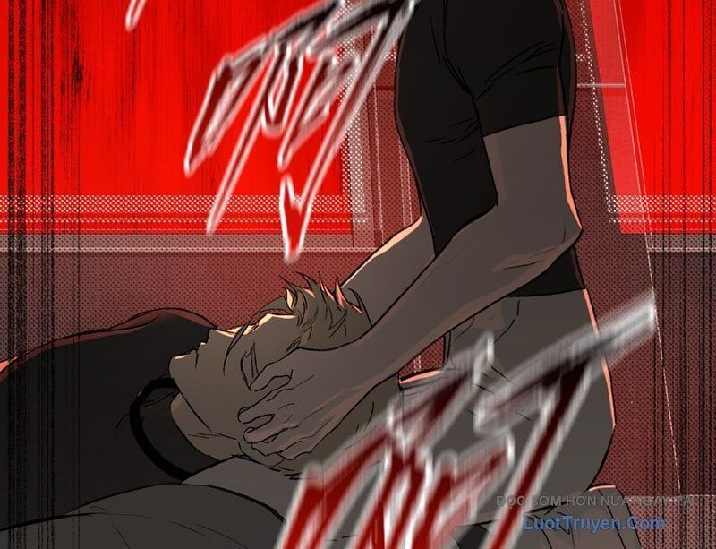 Ác Chi Hoàn - Chap 69 - Trang 192