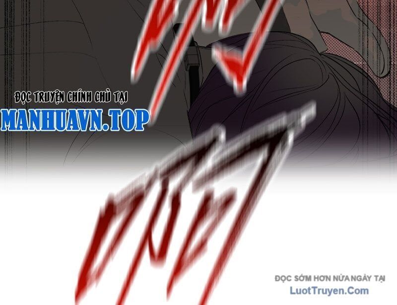 Ác Chi Hoàn - Chap 69 - Trang 193