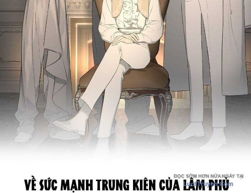 Ác Chi Hoàn - Chap 69 - Trang 197