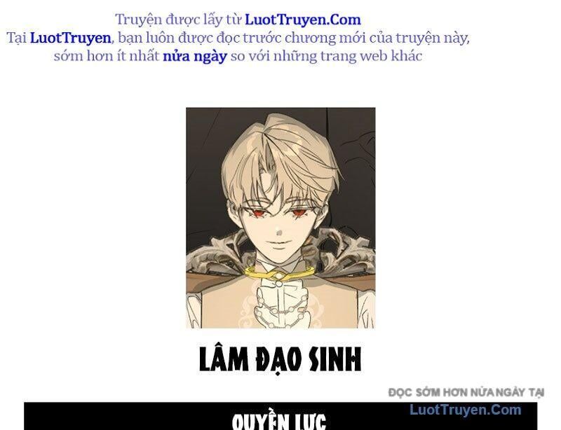 Ác Chi Hoàn - Chap 69 - Trang 198