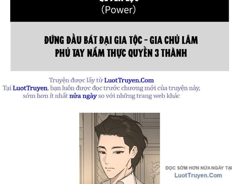 Ác Chi Hoàn - Chap 69 - Trang 199