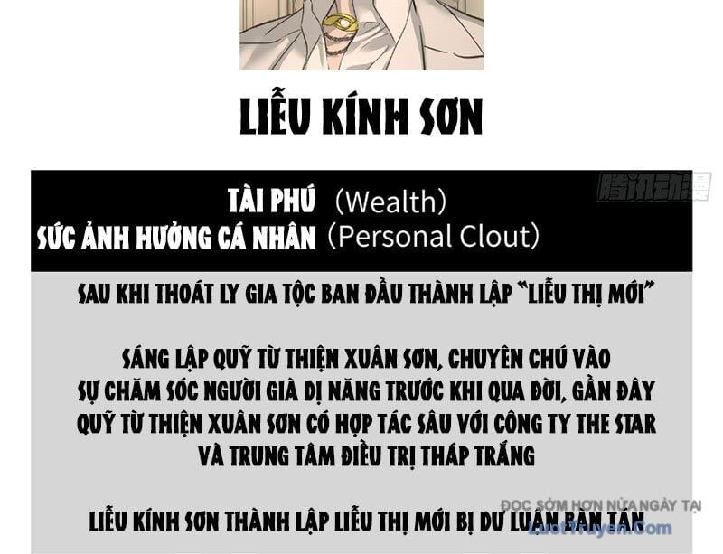 Ác Chi Hoàn - Chap 69 - Trang 200
