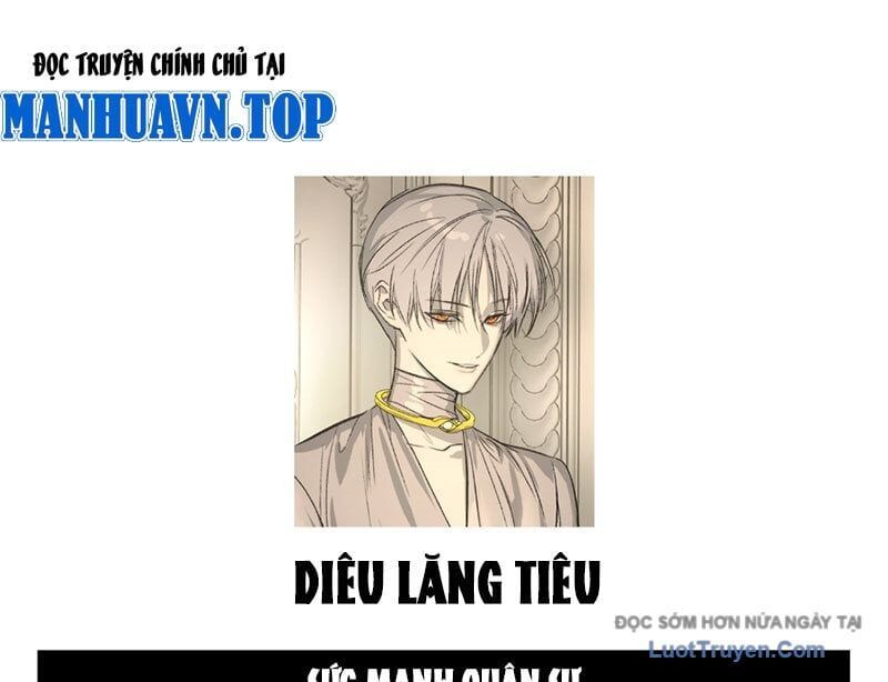 Ác Chi Hoàn - Chap 69 - Trang 201