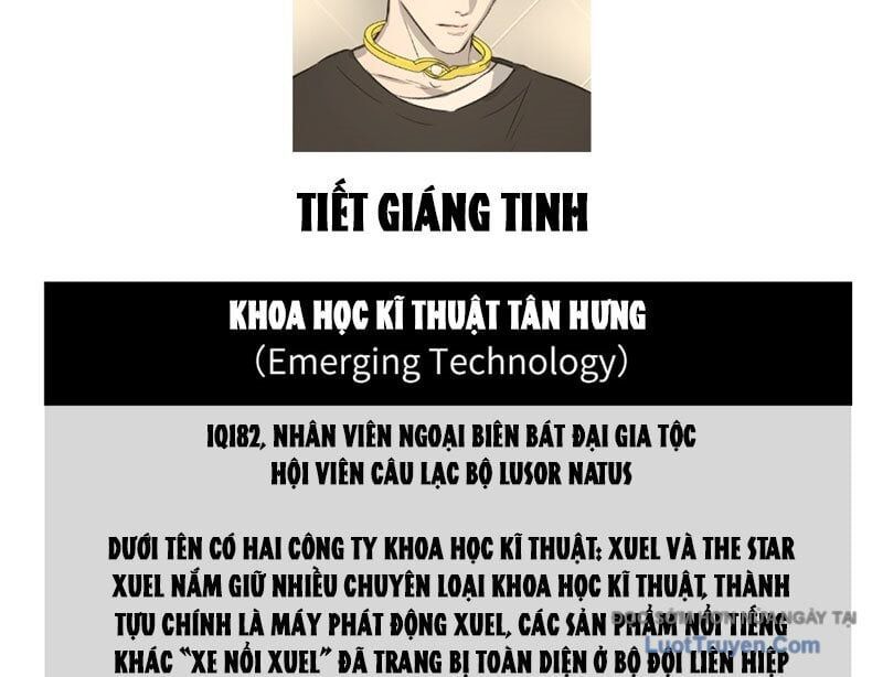 Ác Chi Hoàn - Chap 69 - Trang 203