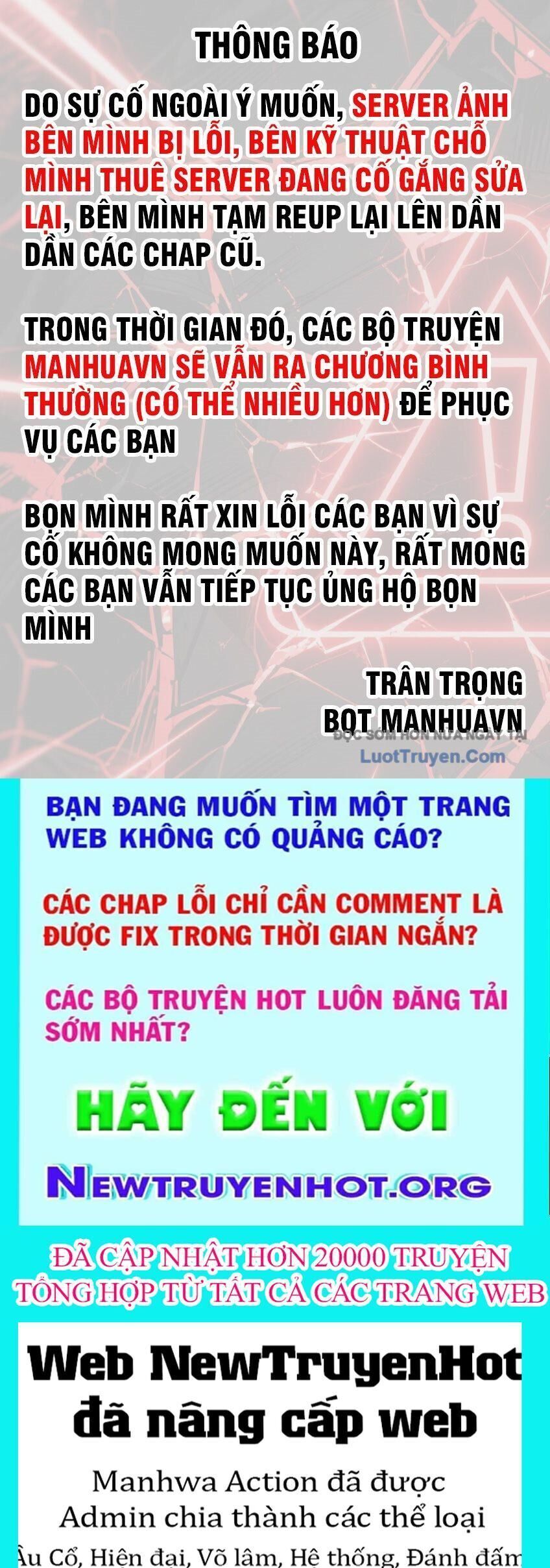 Ác Chi Hoàn - Chap 69 - Trang 207