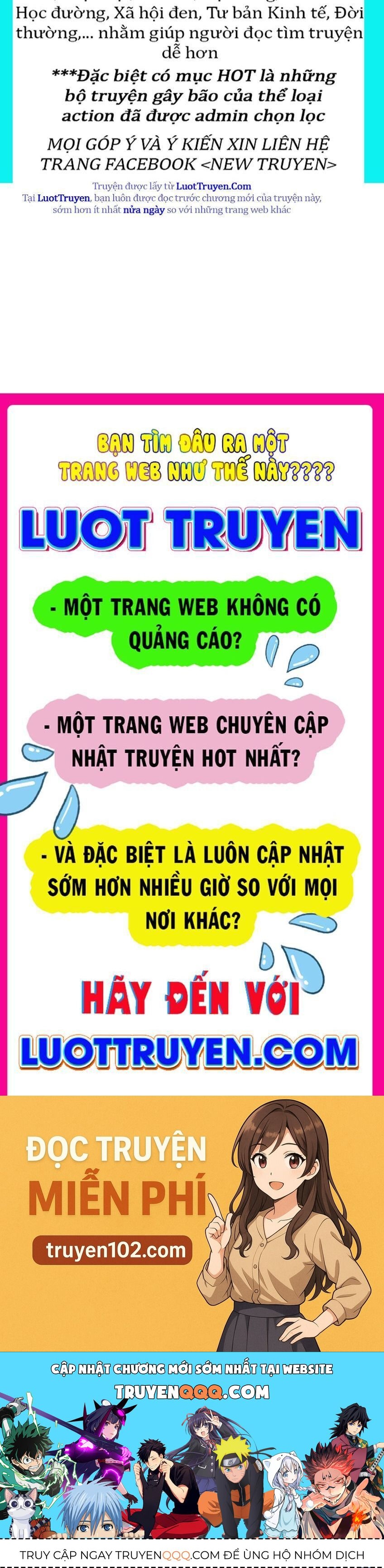 Ác Chi Hoàn - Chap 69 - Trang 208