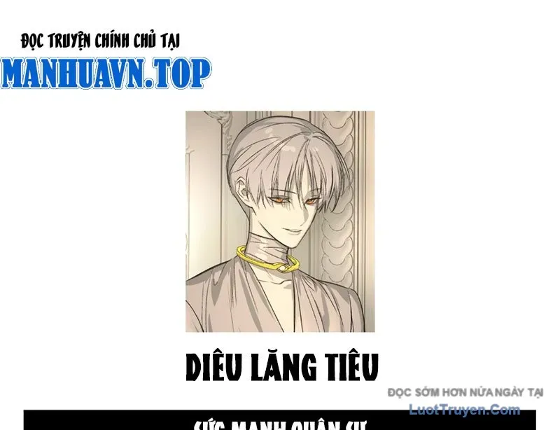 Ác Chi Hoàn - Chap 69 - Trang 209