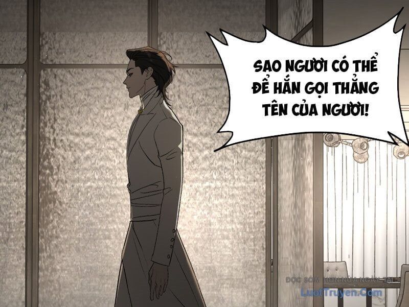 Ác Chi Hoàn - Chap 69 - Trang 21