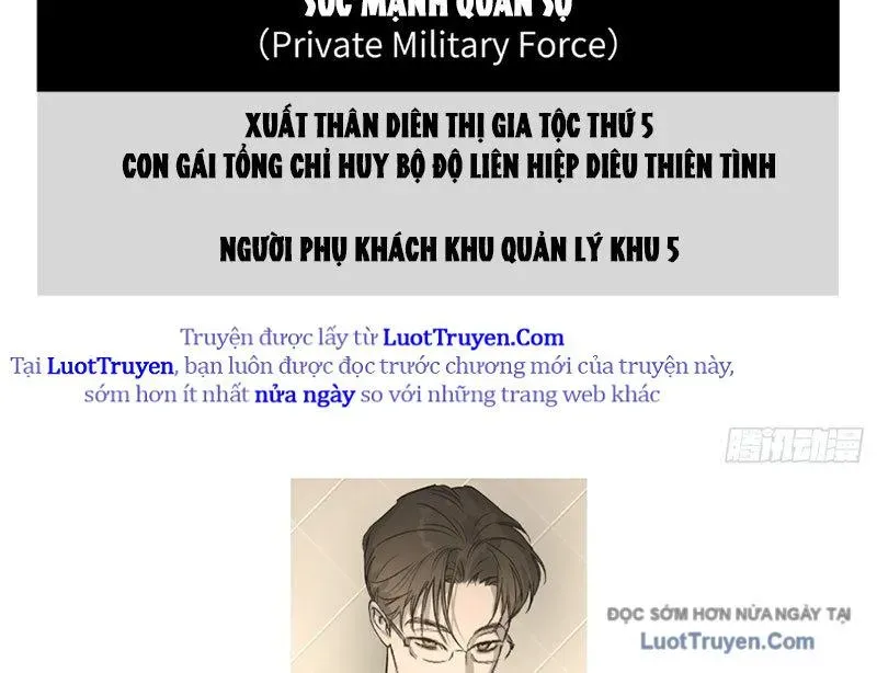 Ác Chi Hoàn - Chap 69 - Trang 210