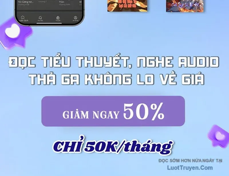 Ác Chi Hoàn - Chap 69 - Trang 213