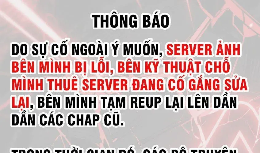 Ác Chi Hoàn - Chap 69 - Trang 215