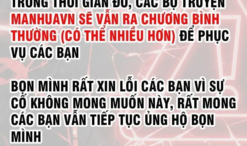 Ác Chi Hoàn - Chap 69 - Trang 216