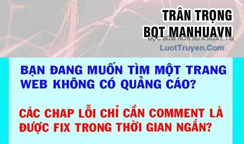 Ác Chi Hoàn - Chap 69 - Trang 217
