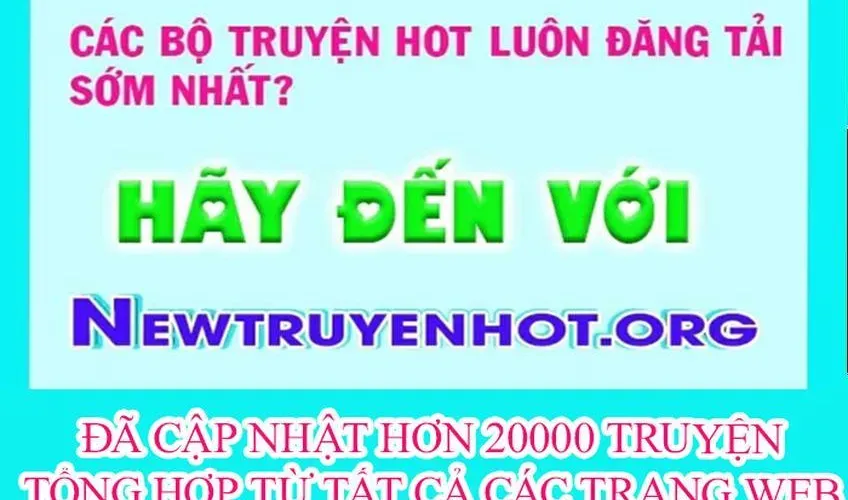 Ác Chi Hoàn - Chap 69 - Trang 218